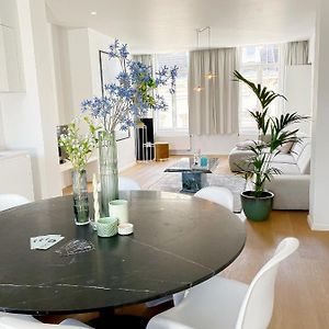Duplex Appartement
